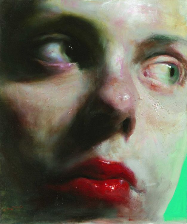 the glance 120x100
