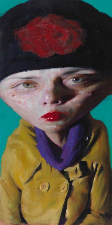 untitled 60x30